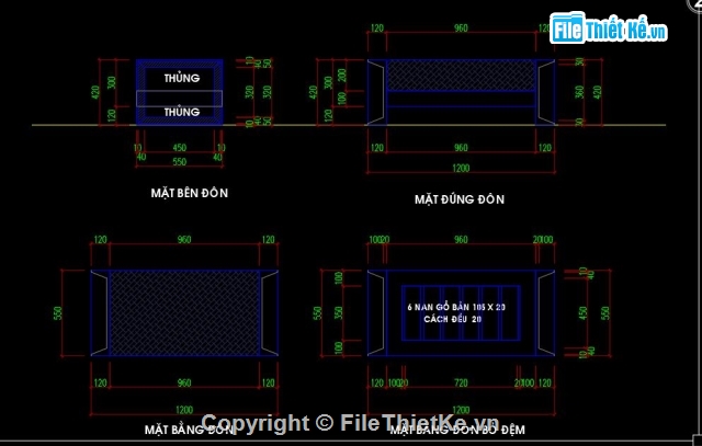 cad đồng gia,cad gỗ óc chó,file cad nội thất đồng gia,gỗ óc chó file cad,kỹ thuật gỗ óc chó,đồ gỗ ahome